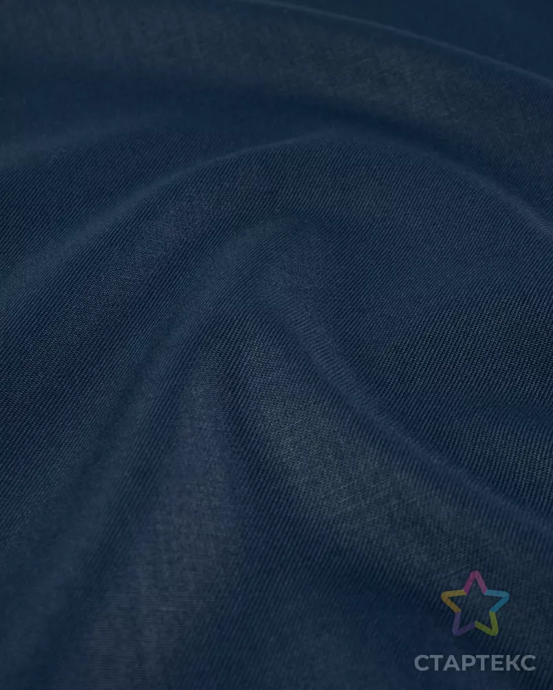 Костюмная "Победа" арт. КО-282-2-24579.002 - рис. 4