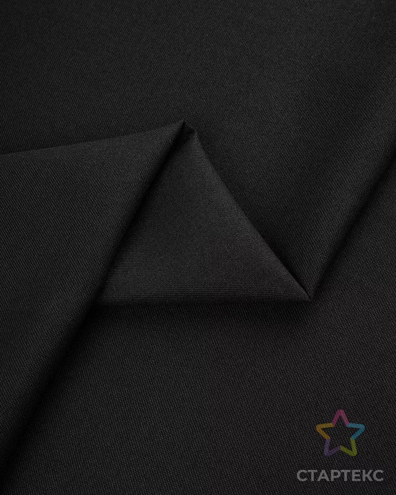 Костюмная "Победа" арт. КО-282-1-24579.001 - рис. 1