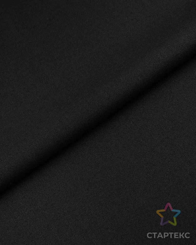 Костюмная "Победа" арт. КО-282-1-24579.001 - рис. 2