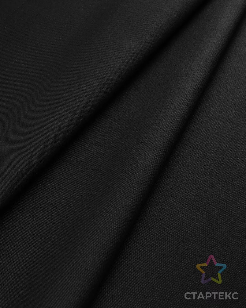 Костюмная "Победа" арт. КО-282-1-24579.001 - рис. 5