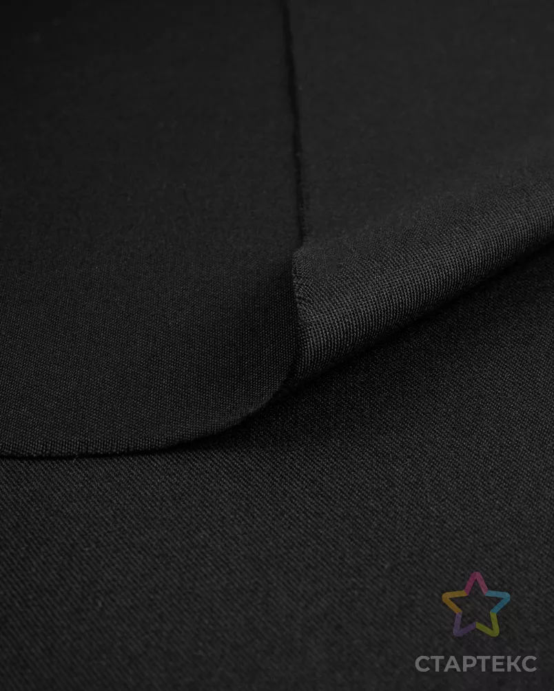 Костюмная "Победа" арт. КО-282-1-24579.001 - рис. 6