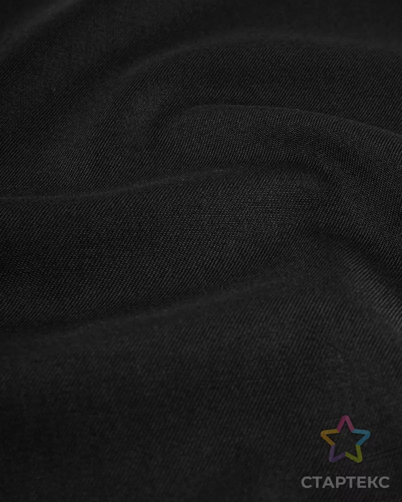 Костюмная "Победа" арт. КО-282-1-24579.001 - рис. 4