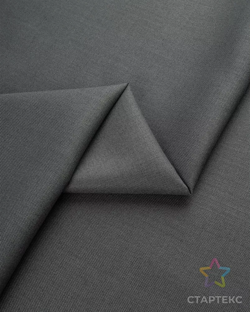 Костюмная "Победа" арт. КО-282-3-24579.003 - рис. 1