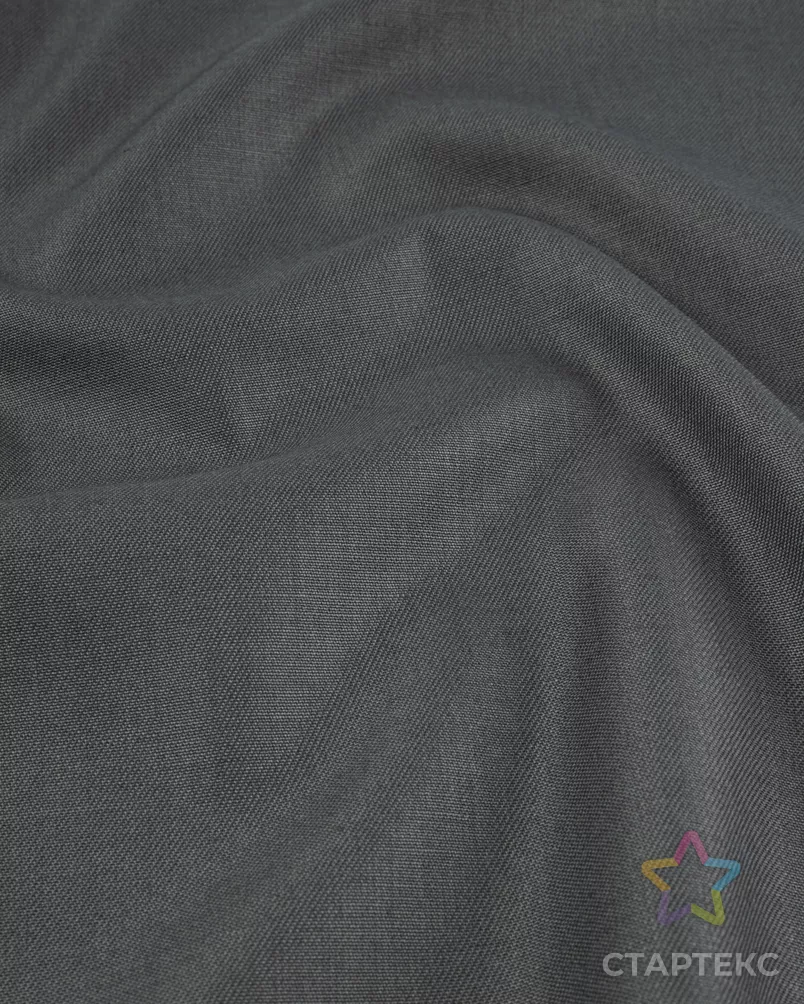 Костюмная "Победа" арт. КО-282-3-24579.003 - рис. 4