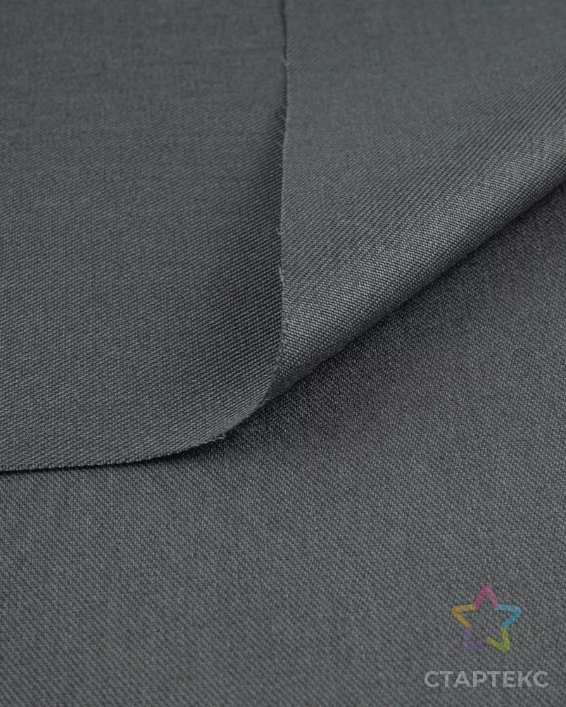 Костюмная "Победа" арт. КО-282-3-24579.003 - рис. 6