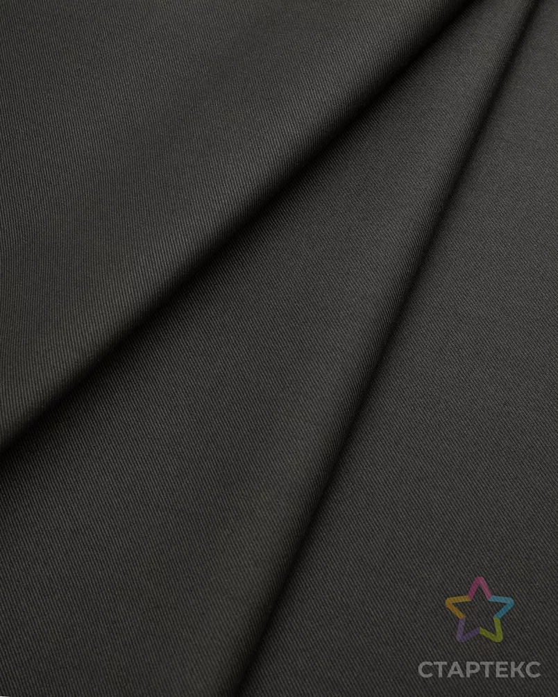 Костюмная "Дебора" арт. К-81-3-24576.003 - рис. 5