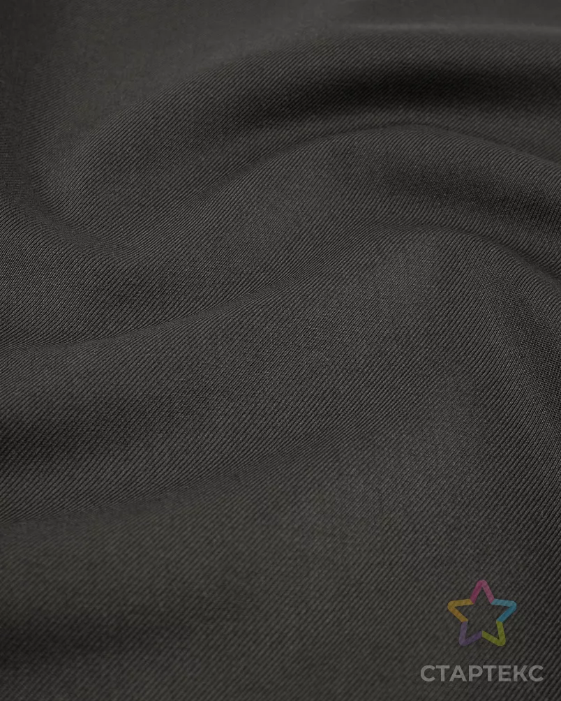Костюмная "Дебора" арт. К-81-3-24576.003 - рис. 4