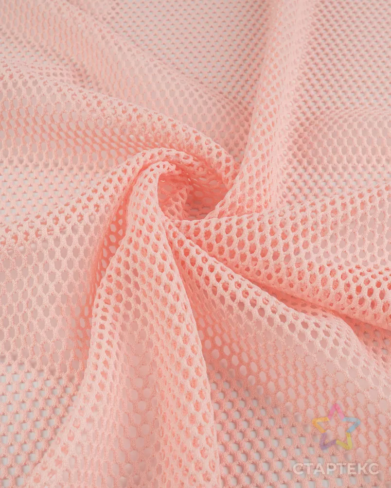 Сетка мягкая "Нанди" арт. СЛ-4-7-24637.007 - рис. 5