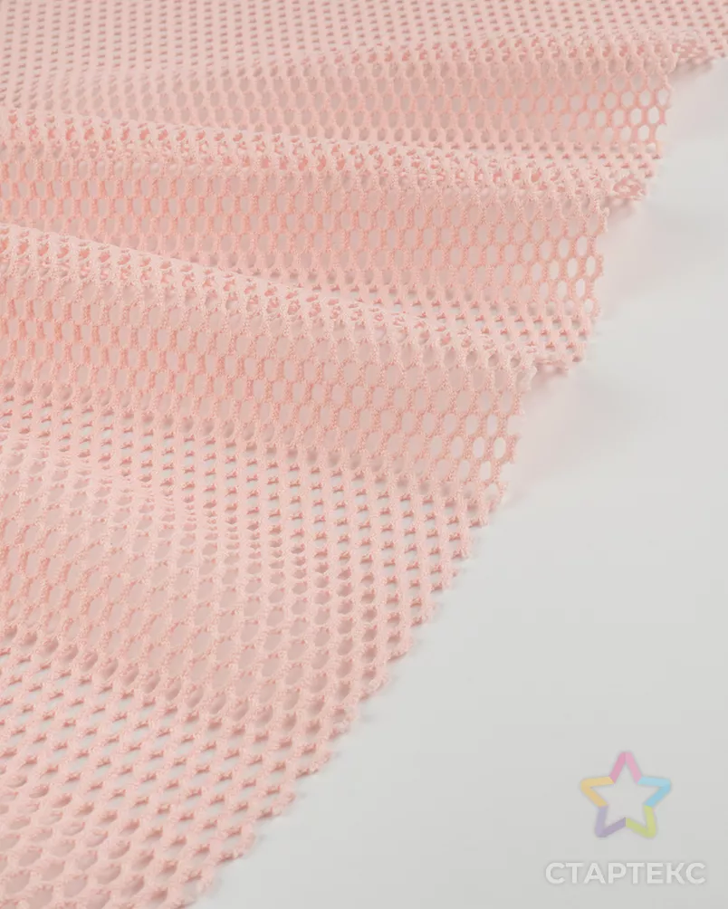 Сетка мягкая "Нанди" арт. СЛ-4-7-24637.007 - рис. 6