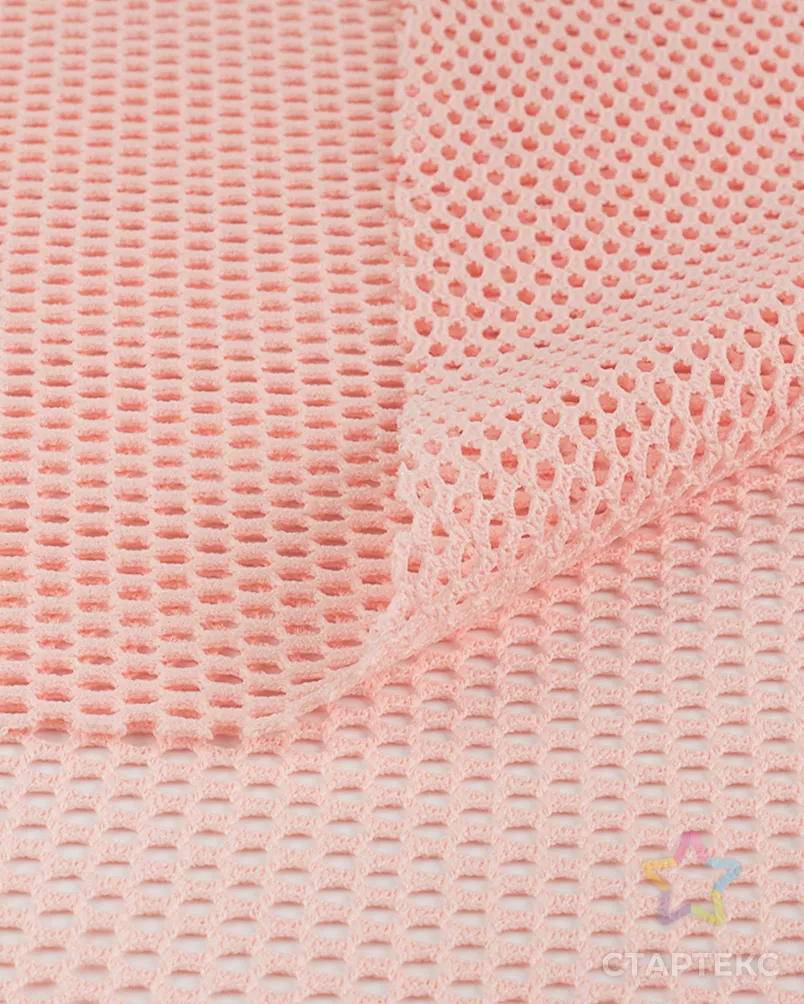 Сетка мягкая "Нанди" арт. СЛ-4-7-24637.007 - рис. 7