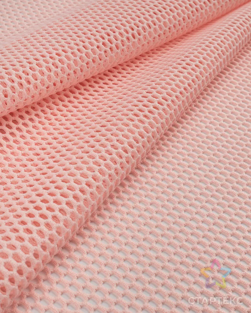 Сетка мягкая "Нанди" арт. СЛ-4-7-24637.007 - рис. 4