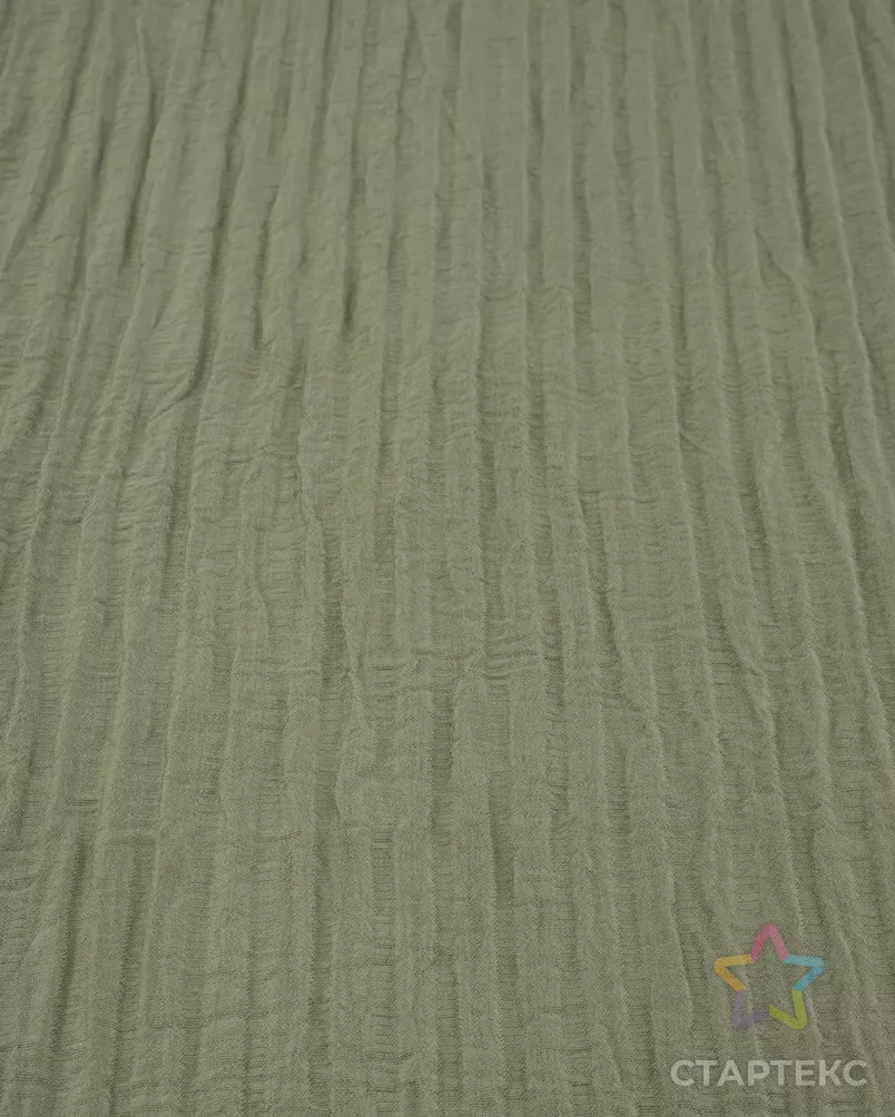 Плательная "Лавана" крэш арт. ПЛ-792-2-25380.002 - рис. 3