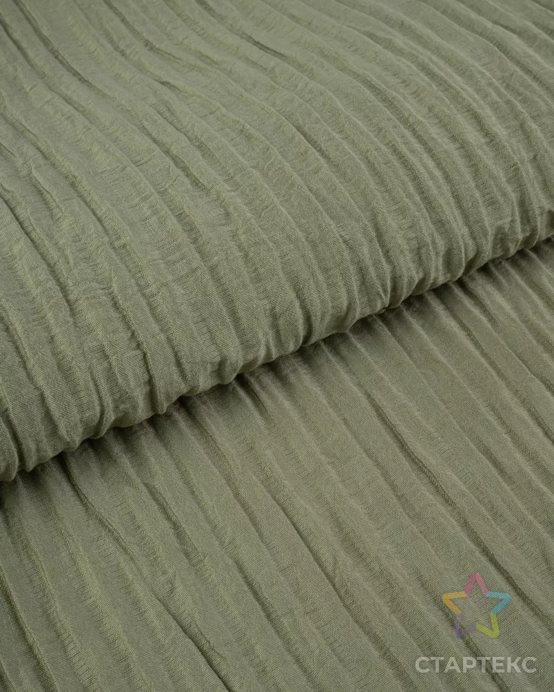 Плательная "Лавана" крэш арт. ПЛ-792-2-25380.002 - рис. 1