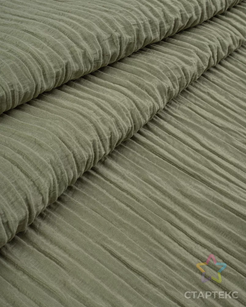 Плательная "Лавана" крэш арт. ПЛ-792-2-25380.002 - рис. 4