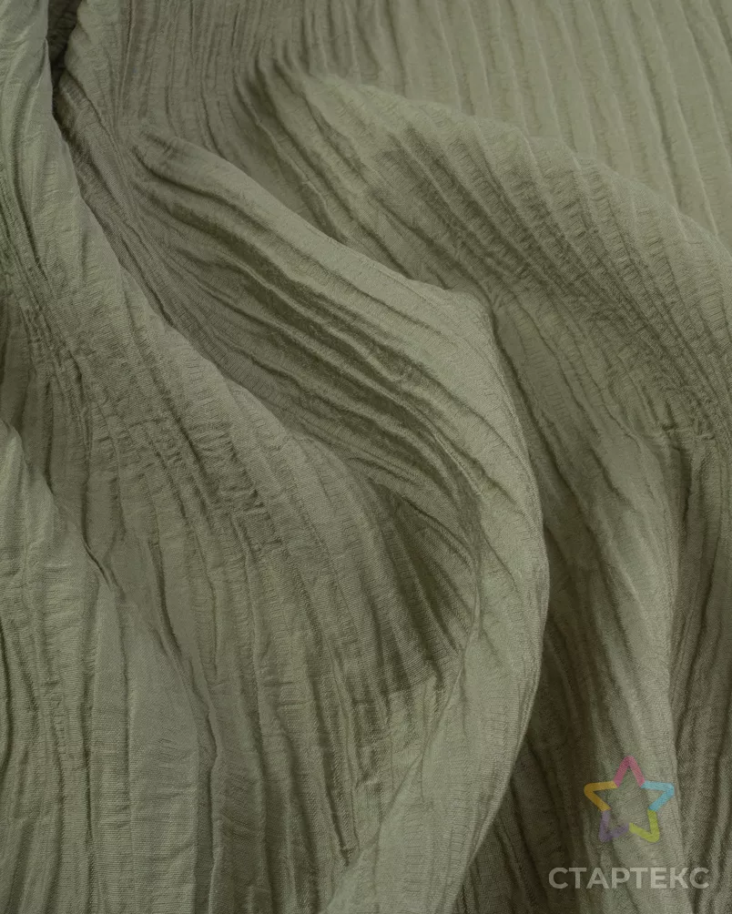 Плательная "Лавана" крэш арт. ПЛ-792-2-25380.002 - рис. 5