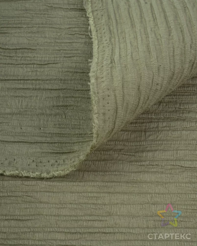 Плательная "Лавана" крэш арт. ПЛ-792-2-25380.002 - рис. 8