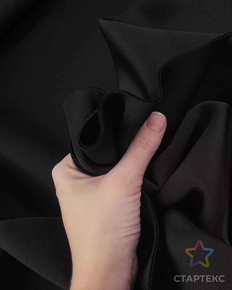 Неопрен арт. НЕО-2-1-11134.003 - рис. 9