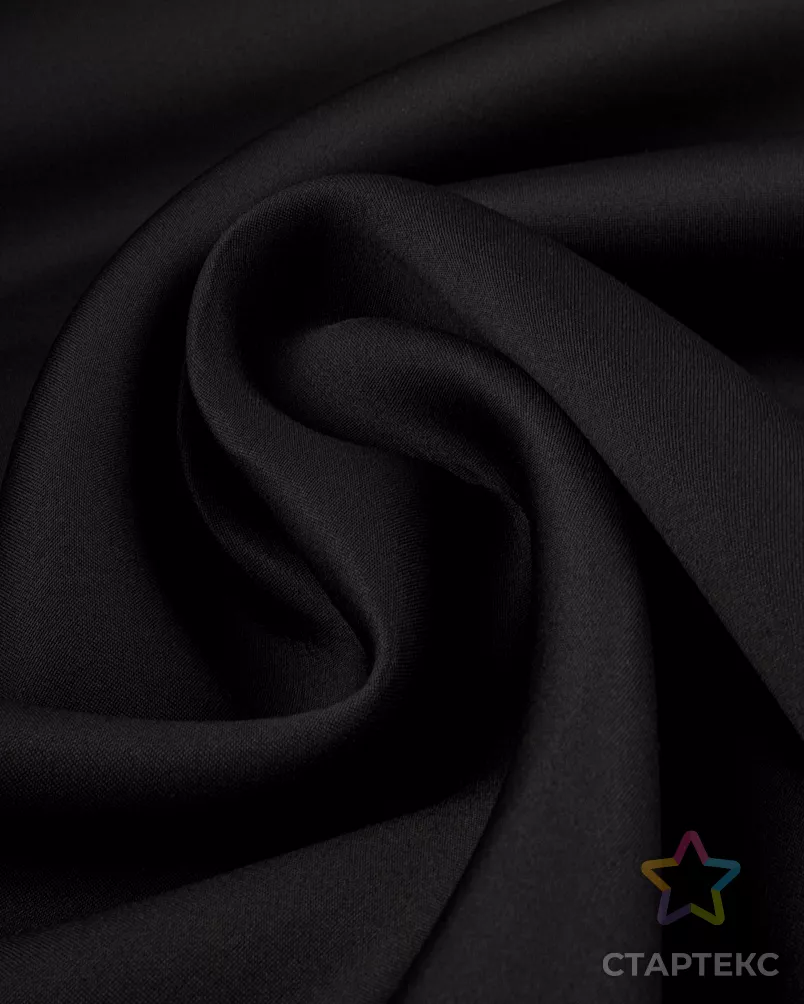 Неопрен арт. НЕО-2-1-11134.003 - рис. 10