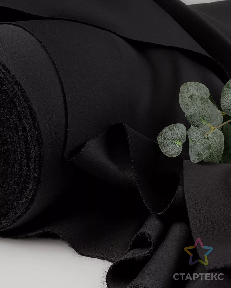 Неопрен арт. НЕО-2-1-11134.003 - рис. 5