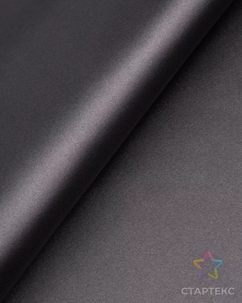 Атлас стрейч "Марио" арт. АО-8-4-5446.047 - рис. 6