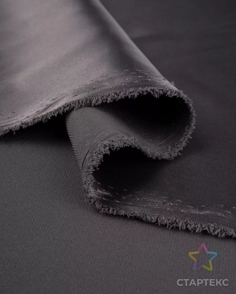 Атлас стрейч "Марио" арт. АО-8-4-5446.047 - рис. 9