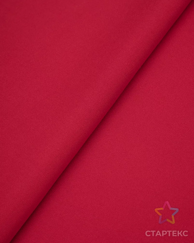 Штапель-поплин однотонный арт. ОШТ-5-10-6014.019 - рис. 6