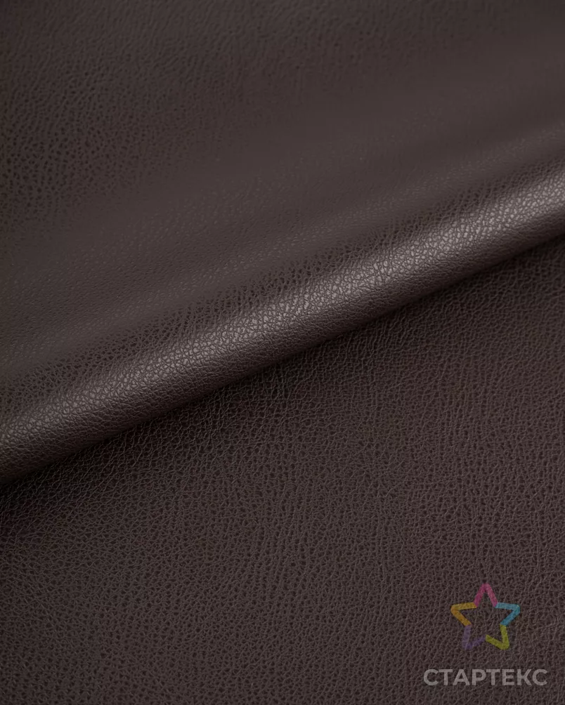Кожа стрейч "Супер софт" арт. НФ-1-3-26753.003 - рис. 5