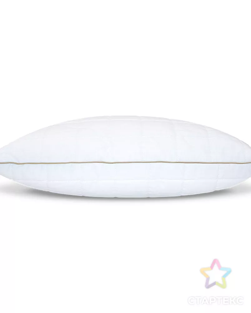 ПП Подушка стеганная 50*70 LAGOM alpaka арт. ТДИВН-5063-1-ТДИВН0145237 - рис. 1