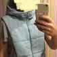 Прикрепленное фото 3