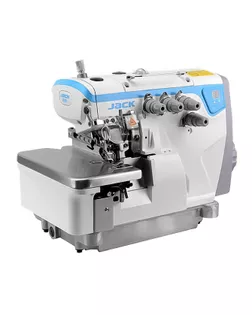 JACK E4S-4-M03/333 арт. ТМ-4900-1-ТМ0739856