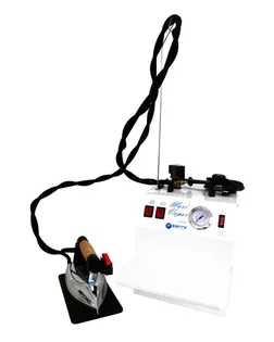 Bieffe Maxi Vapor BF003CE (3,5л) арт. ТМ-422-1-ТМ0652888