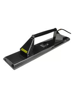 Утюг Comel AKN-07 электрический арт. ТМ-1160-1-ТМ0654292