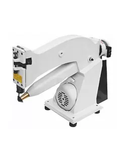 Aurora A-903 (со встроенным мотором) арт. КНИТ-2585-1-КНИТ00545084