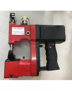 Aurora GK-9-018 арт. КНИТ-2547-1-КНИТ00537222