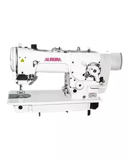 Aurora A-2284D-3 (прямой привод) арт. КНИТ-1393-1-КНИТ00306882