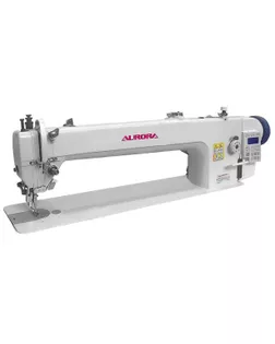 Aurora A-0302-850-D4 (прямой привод) арт. КНИТ-2758-1-КНИТ00615487