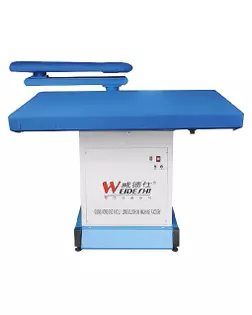 Weideshi SH-1501 (150*80 см с рукавной колодкой) арт. ТМ-5397-1-ТМ0795423