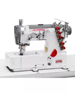 Aurora A-500-03 арт. КНИТ-2791-1-КНИТ00627953