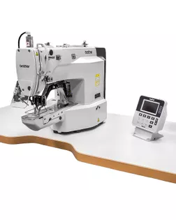 Brother KE430HX-03 (Комплект) арт. ТМ-4682-1-ТМ0737752