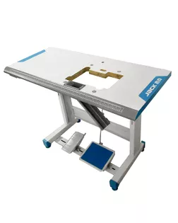 Стол для JACK JK-C4 арт. ТМ-1018-1-ТМ0653853