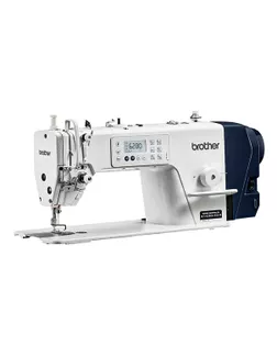 Brother S6280A-815 (комплект) арт. ТМ-5674-1-ТМ0795634