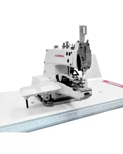 Aurora А-373 арт. КНИТ-260-1-КНИТ00307191