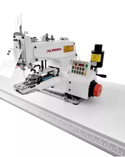 Aurora A-1377D (прямой привод) арт. КНИТ-264-1-КНИТ00307206