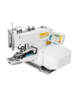 Aurora А-370 (прямой привод) арт. КНИТ-262-1-КНИТ00307197