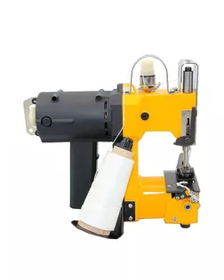 Aurora GK9-201 арт. КНИТ-266-1-КНИТ00307337