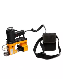 Aurora GK9-202 с аккумулятором арт. КНИТ-267-1-КНИТ00307338