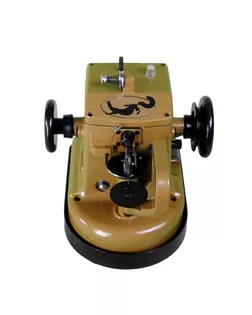 Aurora GP4-5 арт. КНИТ-281-1-КНИТ00307476