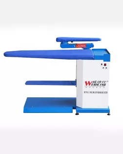 Weideshi SH-1050 (141*80*R13 см) арт. ТМ-5398-1-ТМ0795424