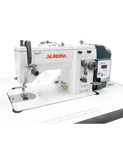 Aurora A-20U63D (прямой привод) арт. КНИТ-579-1-КНИТ00306888