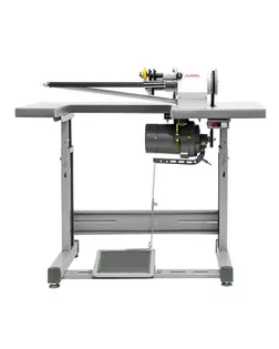 Aurora A-902 арт. КНИТ-327-1-КНИТ00307938